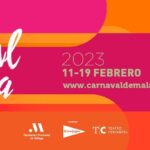 El Carnaval de Málaga volverá a sonar con fuerza en Fitur